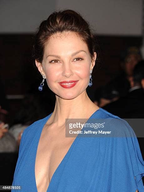 ashley judd hot|10,663 Ashley Judd Photos & High Res Pictures